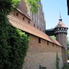 malbork 15